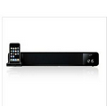 iLive Bar Speaker For iPhone/ iPod